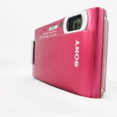 2025年最新】DSC-T200の人気アイテム - メルカリ
