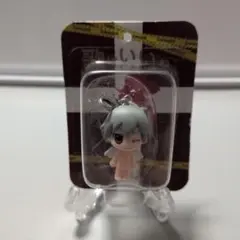 渚カヲル　ぷちえゔぁ使徒MIX占い