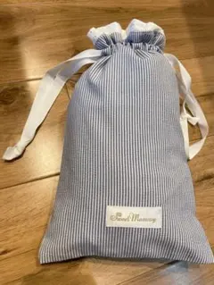 SWEET MOMMY 授乳ケープ