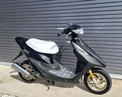 車体のみ 2026年最新】dio zx 車体の人気アイテム - メルカリ