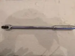 【激安】アストロプロダクツ　超ロング　スピンナーハンドル　早い者勝ち！ 激安】アストロプロダクツ 超ロング スピンナーハンドル 早い者勝ち