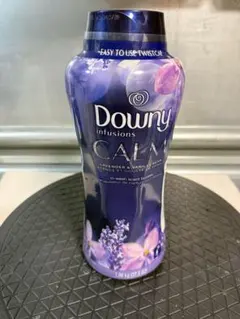 Downy Infusions Calmラベンダー & バニラビーンズ2本セット - メルカリ