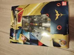 HCM-Pro SPスペシャルペインテッド他　7体セット 2025年最新】Yahoo!オークション -hcm-pro スペシャルペイン