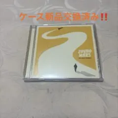 ブルーノマーズ 洋楽