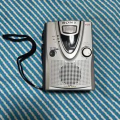 ①　SONY CMT-SE9 ジャンク品 ②もご購入ください。 CMT-SE3のジャンク品を購入、友人にMDS-SE9を譲って貰いスピーカー環境