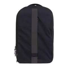 2026年最新】rapha バックパックの人気アイテム - メルカリ