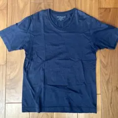 GREEN LABEL RELAXING Mサイズ Tシャツ