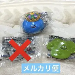 ドラゴンクエスト AM フィギュアコレクション ～スライムと仲間たち編～ 2025年最新】ドラゴンクエスト AM フィギュアコレクション