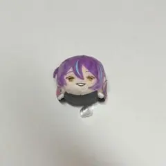 2025年最新】もちもちマスコット神代類の人気アイテム - メルカリ