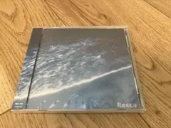 2026年最新】Unlax cdの人気アイテム - メルカリ