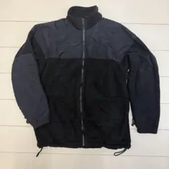 ミリタリー 個人装備