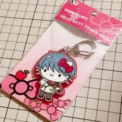 2025年最新】月森 コルダの人気アイテム - メルカリ