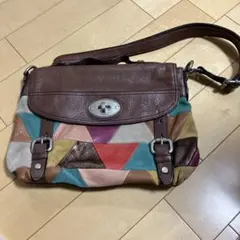 Item thumbnail for item 695cf663-bcc8-4d47-92af-3396d42e0b6d