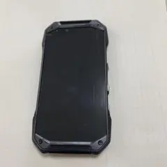 【SIMフリー】KYOCERA TORQUE KYV46