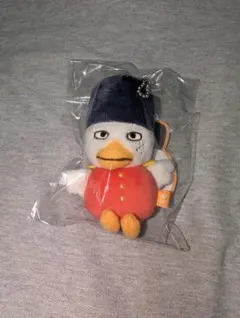 2025年最新】Riize ソヒ トルビョンの人気アイテム - メルカリ