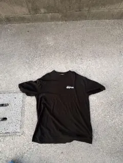 た*か様 Ideaswam Tシャツ S TEES – IDEASWAM