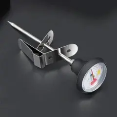 kota様 リクエスト 2点 まとめ商品