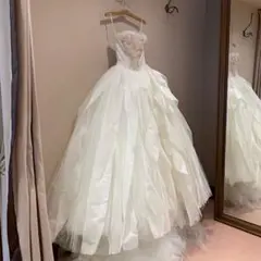 2025年最新】verawang リーゼルの人気アイテム - メルカリ