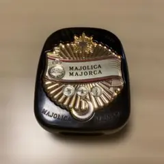 MAJOLICA MAJORCA プレストパウダーのサムネイル