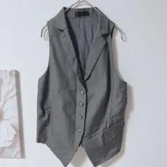 Item thumbnail for item 967d9510-81c4-4efb-954e-f7cdcd4120d5