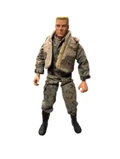 2025年最新】giジョー クラシックコレクションの人気アイテム