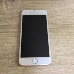 【ジャンク品】iPhone 6 ゴールド 32GB