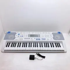2026年最新】CASIO LK-301の人気アイテム - メルカリ