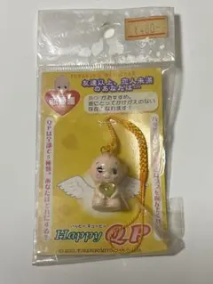 2026年最新】となりのみよちゃん キューピーの人気アイテム - メルカリ