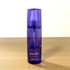 頭皮用トリートメントのサムネイル