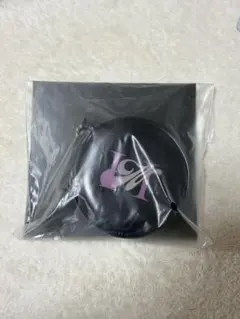 INI 尾崎匠海 高石あかり 池松里梨愛 チェキ - メルカリ