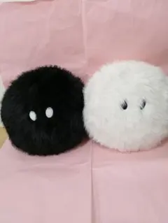 【限定価格】けさぱさふれんず オムぱさちゃんセット 2025年最新】けさぱさふれんずの人気アイテム - メルカリ