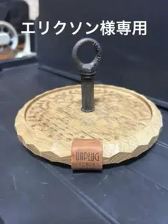 2026年最新】asimocrafts moscokezuruの人気アイテム - メルカリ
