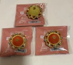 あんスタ リンライ Ra*bits