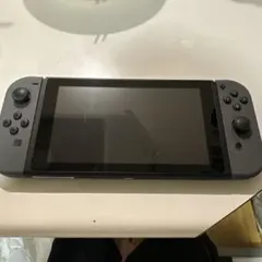 2026年最新】ニンテンドースイッチ 本体 ジャンクの人気アイテム