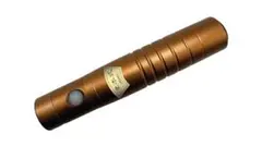 Item thumbnail for item 558a2c09-294c-4b7f-b5ea-ee88d7f285d2