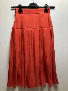 manami.hime8630様専用 ダブルスタンダードクロージング