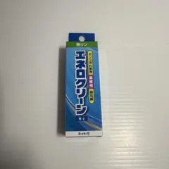 Item thumbnail for item de4f87c0-d519-4edd-a852-99a777fe5388