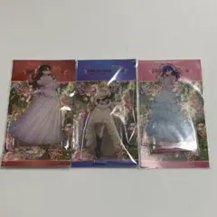 2025年最新】fate STAY night 20thの人気アイテム - メルカリ