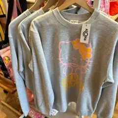 Item thumbnail for item f7a5ae24-374c-48af-9741-54cd29012b1d