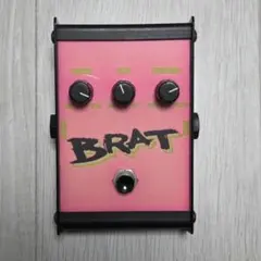 2026年最新】proco bratの人気アイテム - メルカリ