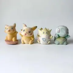 初期 ポケモンえほん ニャースとつきみそば 初期 カバー付 - メルカリ