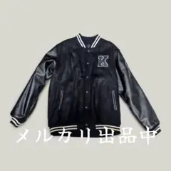 2025年最新】ソウル大学 スタジャンの人気アイテム - メルカリ