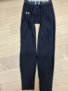 Item thumbnail for item 76668cc8-b30f-411c-85cc-903959ee0e57