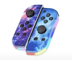 2026年最新】nintendo switch ハンドルコントローラーの人気アイテム