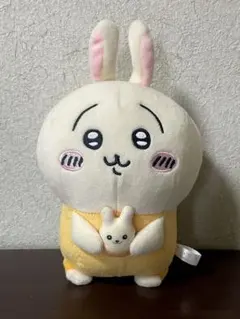 2025年最新】なんとかバニアの人気アイテム - メルカリ