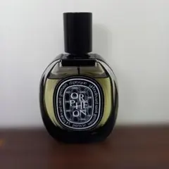 正規品 diptyque Orphéon オルフェオンオードパルファム 75ml