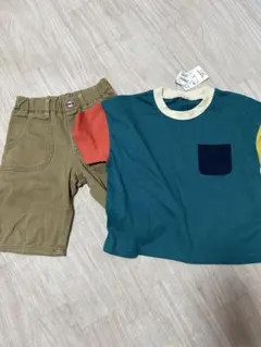 まとめ売り