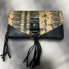 Item thumbnail for item 9637cf25-5c3f-4a75-8934-99f9a1d72b76