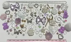 チコ様 リクエスト 2点 まとめ商品