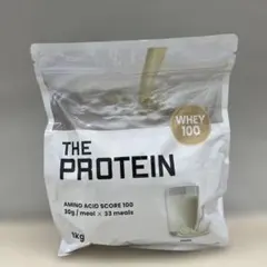 Item thumbnail for item f3641534-d255-4ca8-a8f7-365f8afcb77a